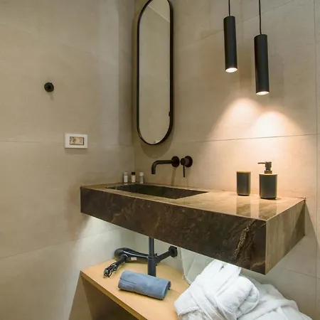 Celine Luxury & Apart Otel